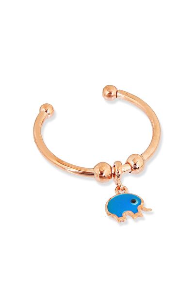 Argentum Concept Kadın Yüzük