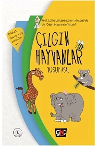 Nesil Yayınları Ders ve Yardımcı Kaynak Kitapları