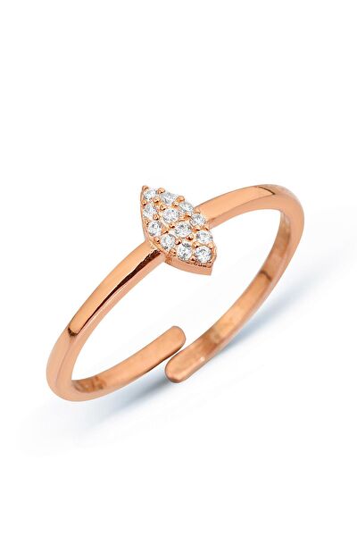 Argentum Concept Kadın Yüzük