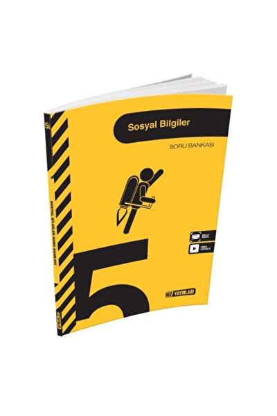 Hız Yayınları Ders ve Yardımcı Kaynak Kitapları