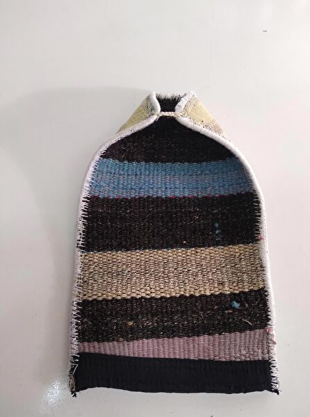 Nada Kozmetik Banyo Kesesi