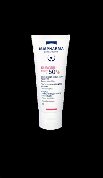 Isis Pharma Güneş Koruyucuları