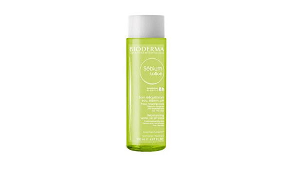 Bioderma Tonikler