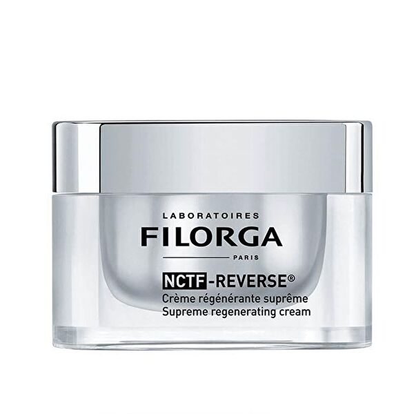 Filorga Anti-Aging, Yaşlanma Karşıtı Ürünler