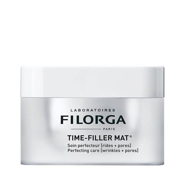 Filorga Yüz Nemlendiriciler