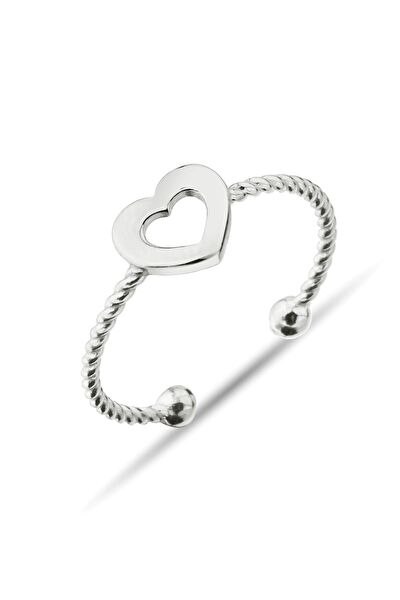 Argentum Concept Kadın Yüzük