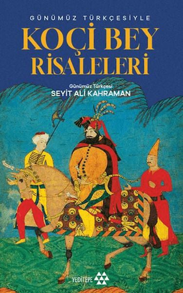 Yeditepe Yayınevi Din Kitapları