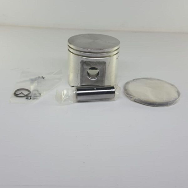 AMGMOTOR Ağaç Kesme Makinesi Yedek Parça