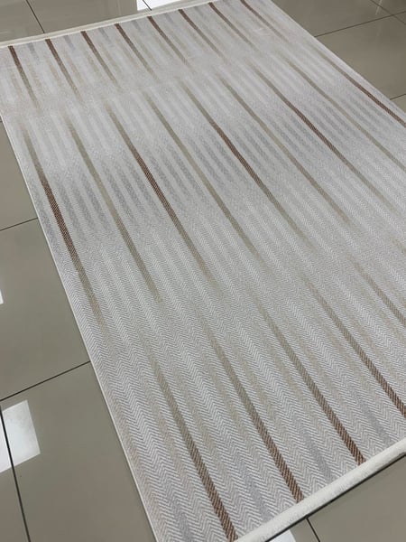 Merinos  Halı