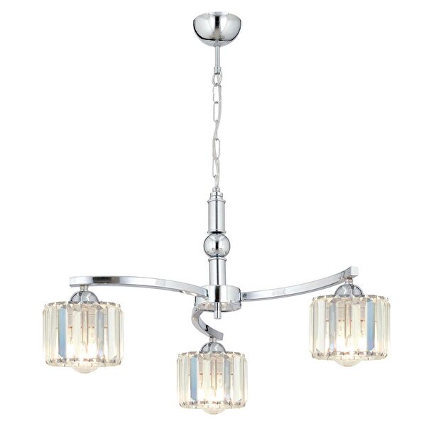 Apliqa Avize, Sarkıt