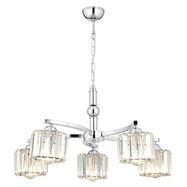 Apliqa Avize, Sarkıt