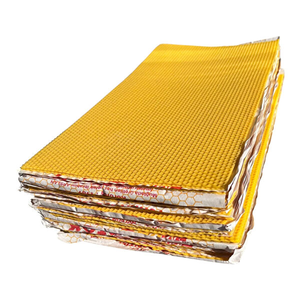 Avrasya Arıcılık Arıcılık Malzemeleri