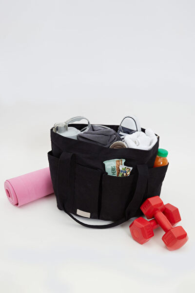 Manuka Kadın Omuz Çantası