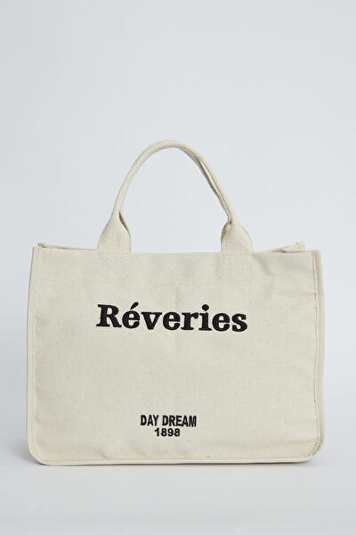 Manuka Okul Çantası