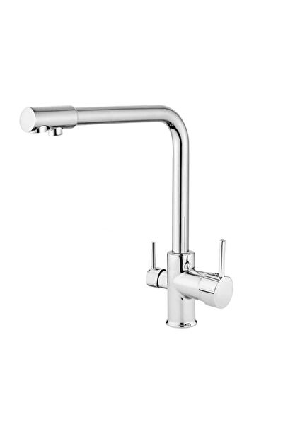 Truva Evye Bataryası