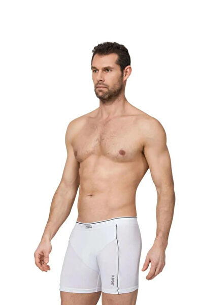 Namaldı Erkek Boxer, Slip, Külot