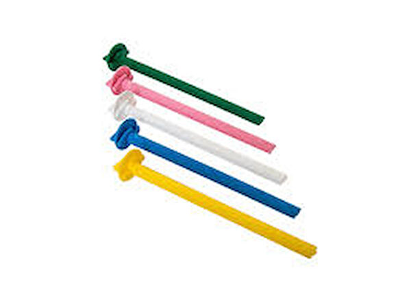 Fit Fly Kuş Tünekleri