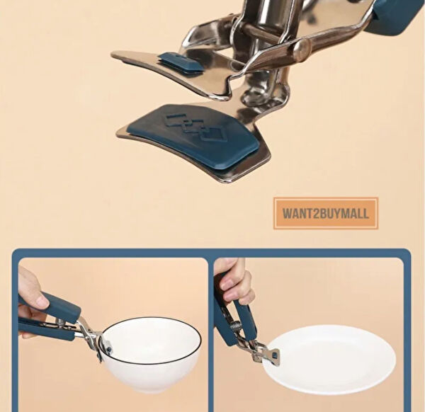 TTT Pratik Mutfak Gereçleri