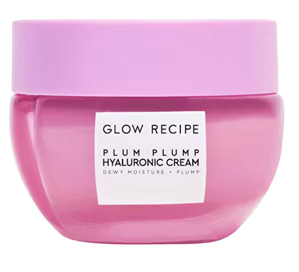 Glow Yüz Nemlendiriciler