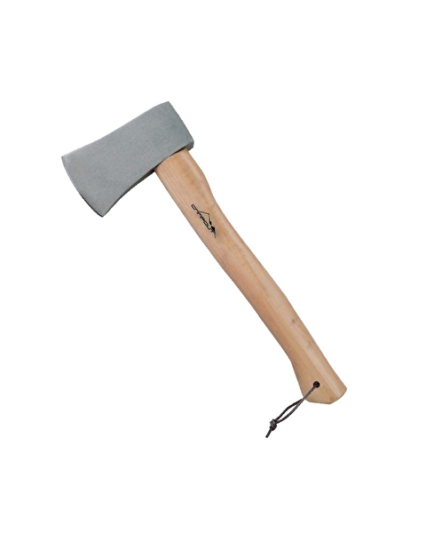 Nurgaz Mutfak Aksesuarları