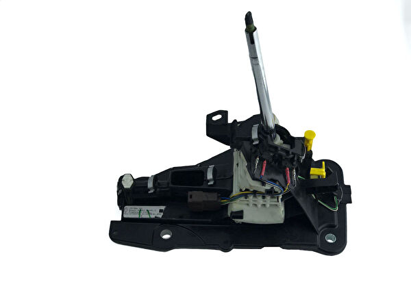 Yedek Parça Vites Ekipmanları