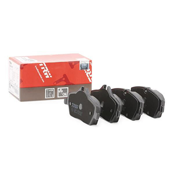 TRW Fren Balataları