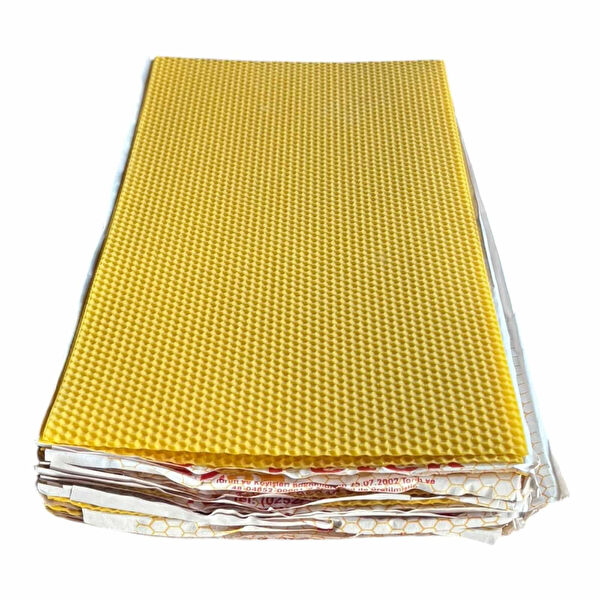 Avrasya Arıcılık Arıcılık Malzemeleri