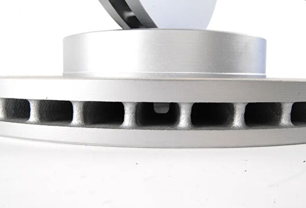 Orjinal Fren Diskleri