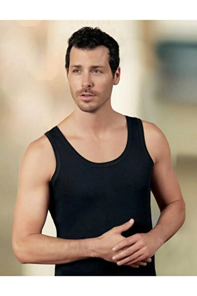 Şahinler Erkek Atlet, Body