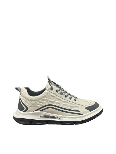 Guja Erkek Sneaker Ayakkabı
