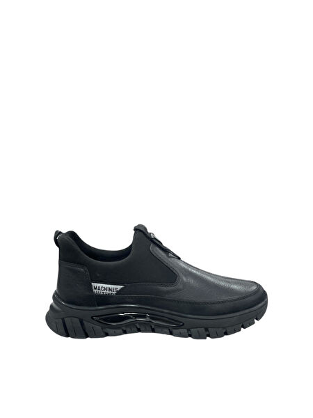 Marcomen Erkek Sneaker Ayakkabı
