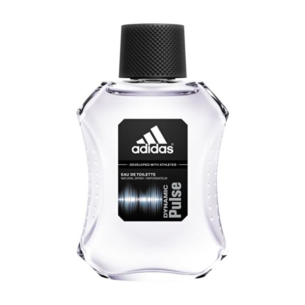 adidas Parfüm