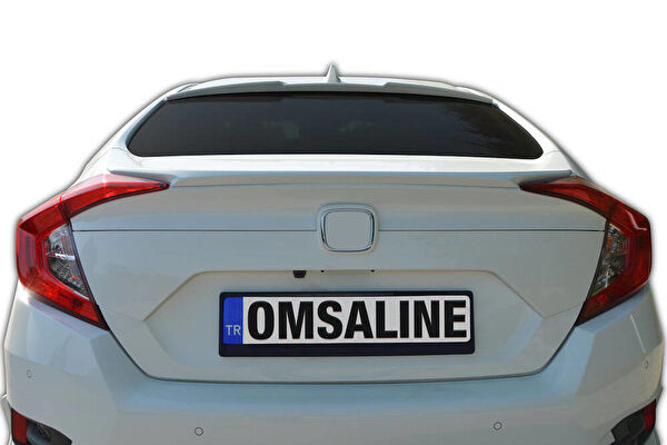 Omsaline Body Kitler