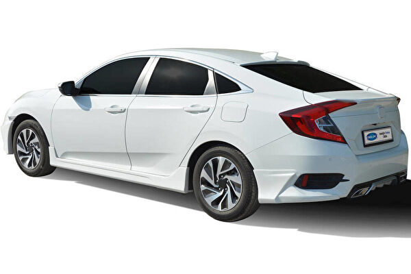 Omsaline Body Kitler