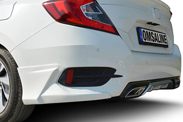 Omsaline Body Kitler