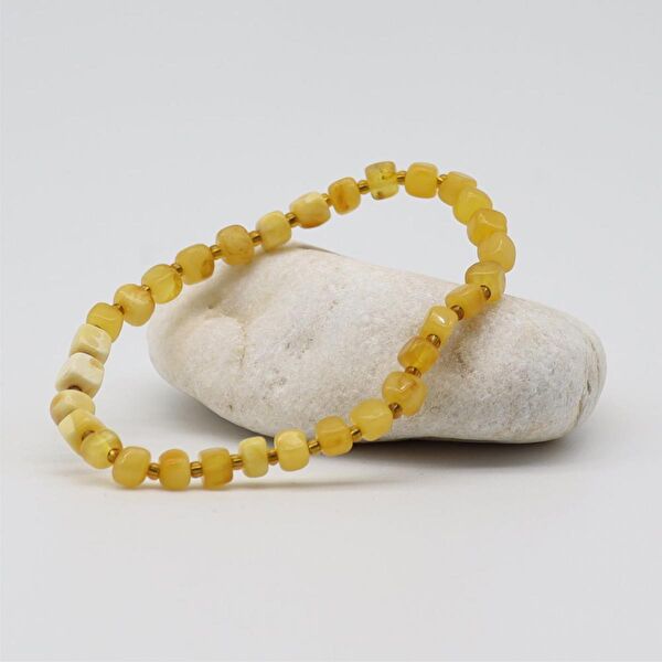 AsyaDesing Kolye, Zincir, Künye