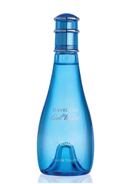 Davidoff Parfüm