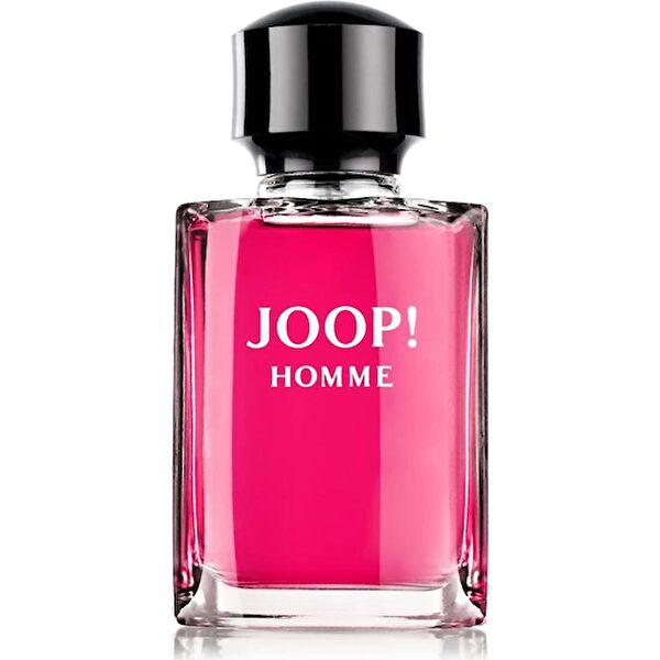 Joop! Parfüm