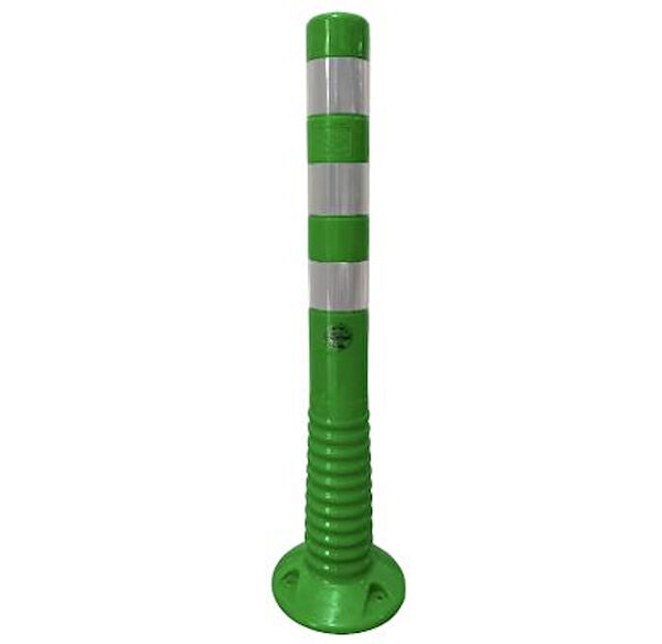 Zeplin Güvenlik Uyarı İşaretleri, İş Güvenliği Levhaları