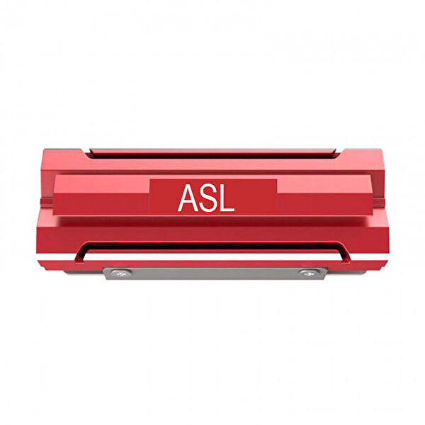 LeonPro Soğutucu, Fan