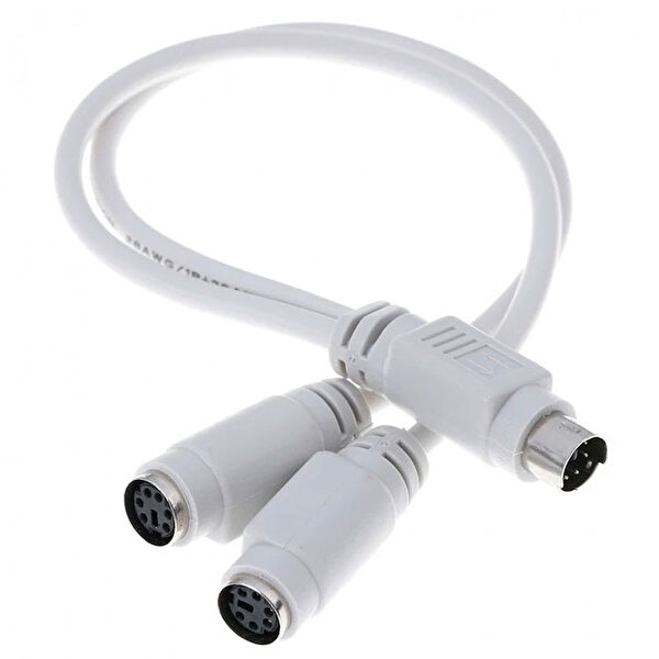 LeonPro Ses Kabloları