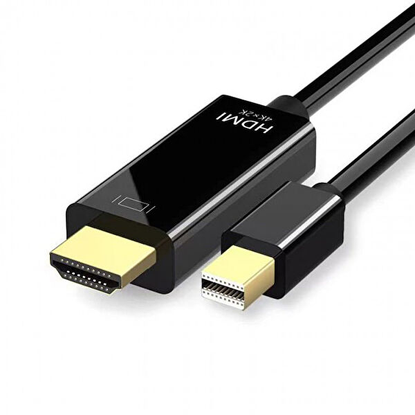 LeonPro Ses Kabloları