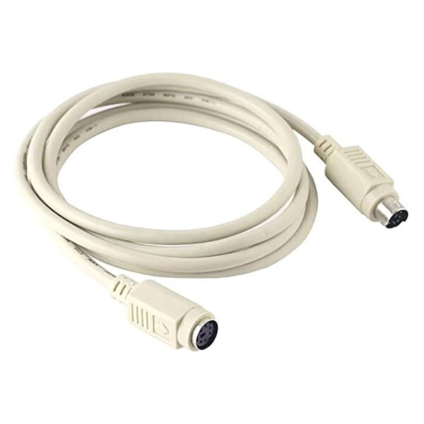 LeonPro Ses Kabloları