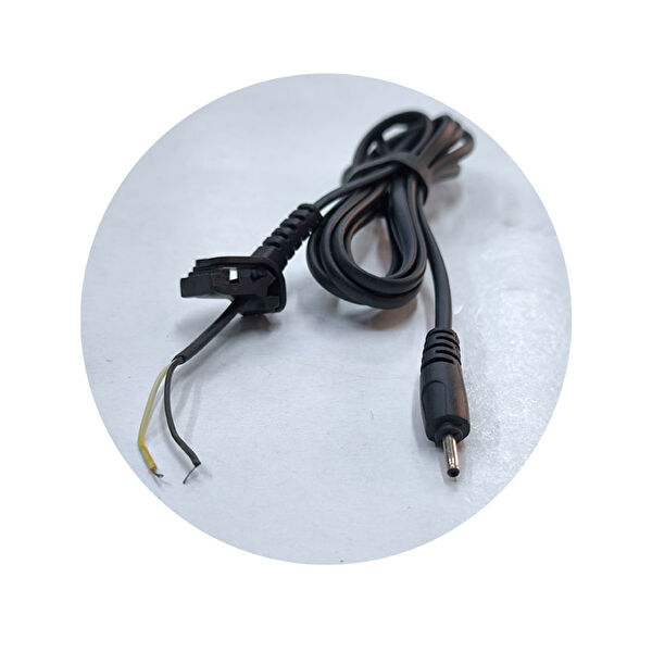 LeonPro Disk Kabloları