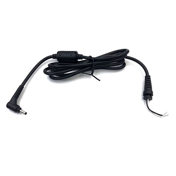 LeonPro Disk Kabloları