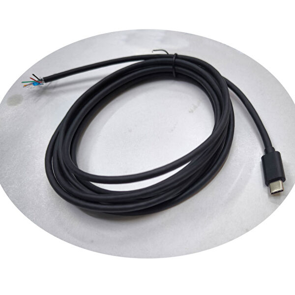 LeonPro Usb Kablolar