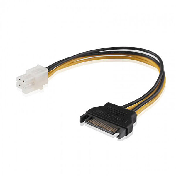 LeonPro Sistem Kabloları ve Aksesuarları