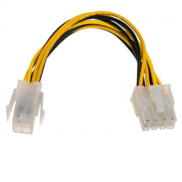 LeonPro Sistem Kabloları ve Aksesuarları