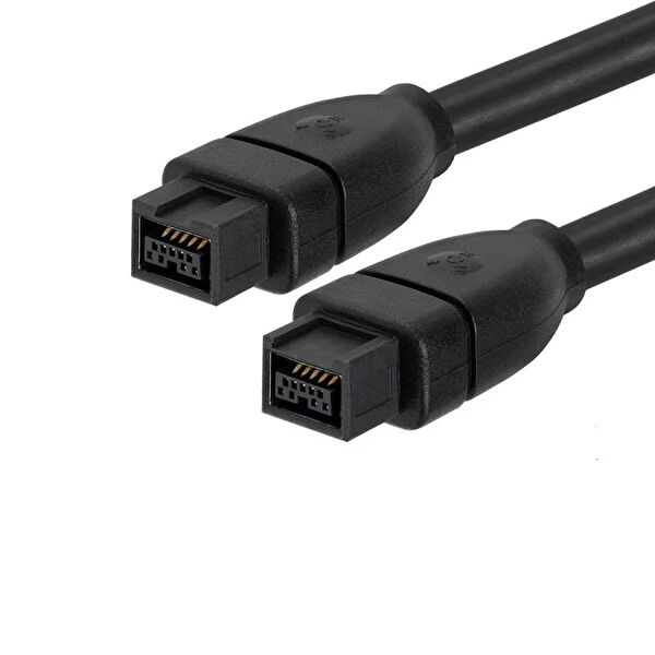 LeonPro Sistem Kabloları ve Aksesuarları