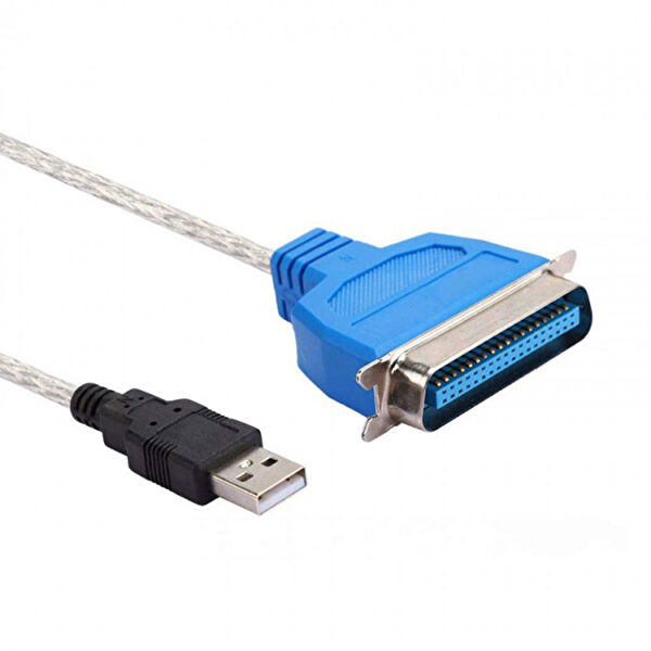 LeonPro Usb Kablolar
